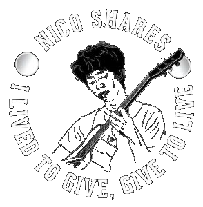 Nico Shares Foundation
