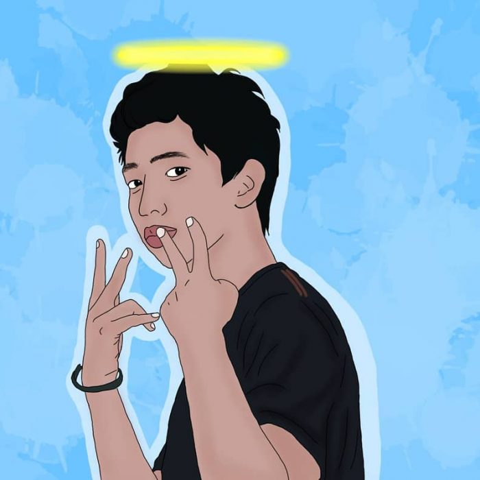 art